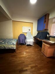 Blk 636 Woodlands Ring Road (Woodlands), HDB Executive #571874051